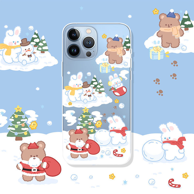 ʥ����������iPhone11ƻ��12/13promax�ֻ���xr�轺7͸��xs��