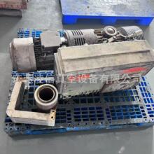 �|ݸ���I�S�ޙz�ޱ��B������ձ���Ƭʽ��ձ�R5RA0100F/302/305D