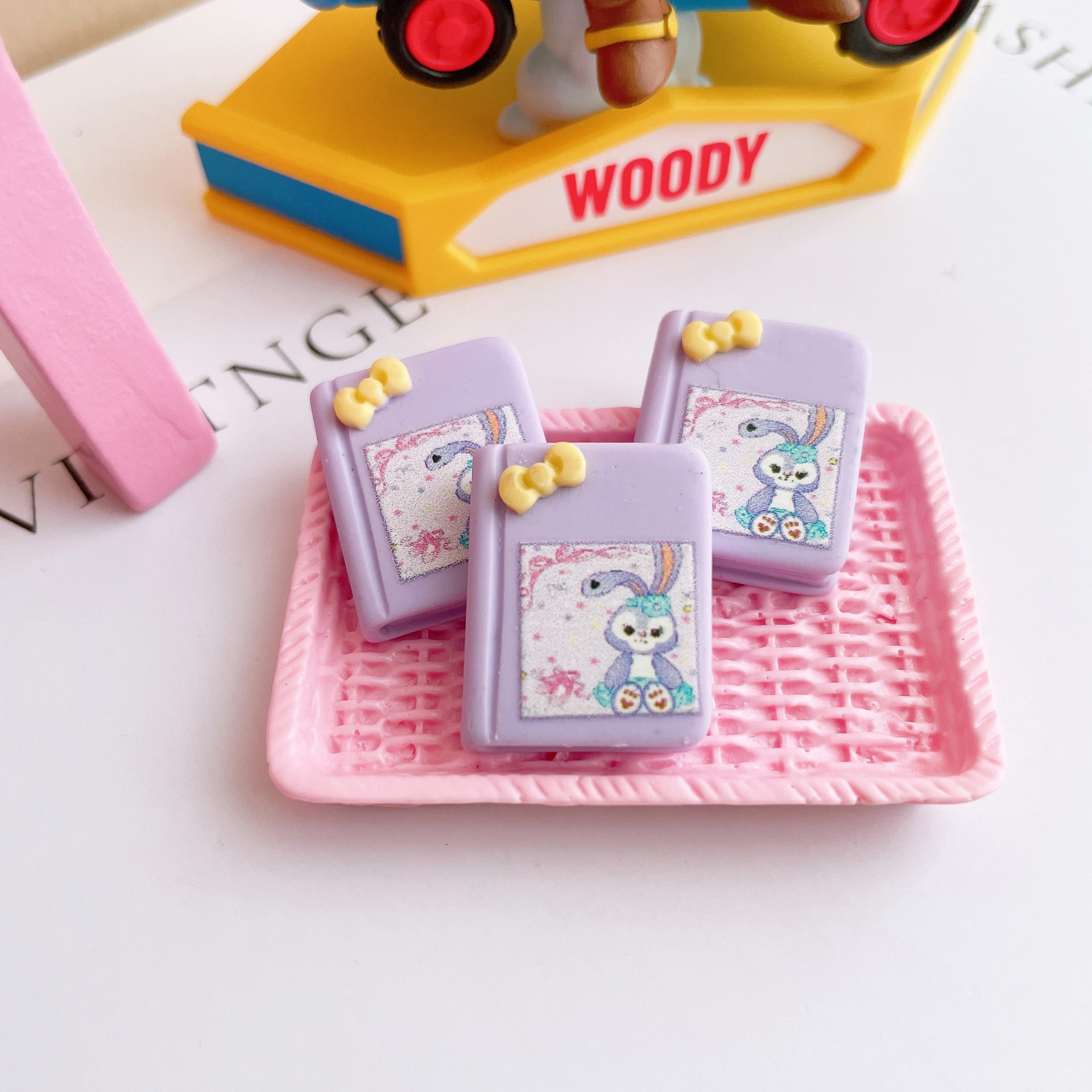 IMG_1141(20220706-225426)