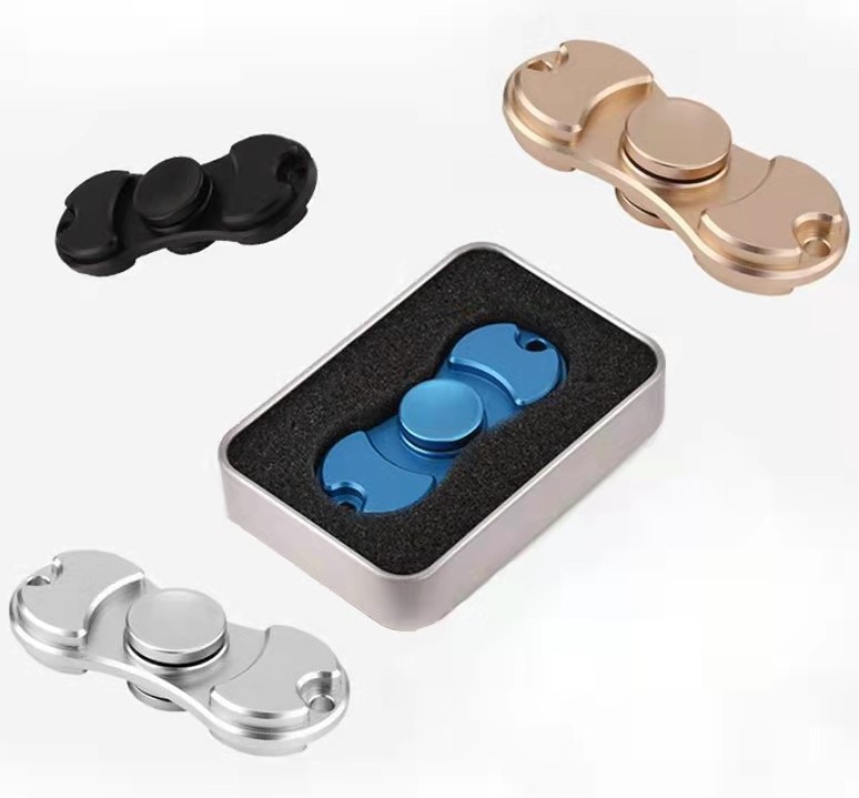 a7c131b05bf80f90a0adee84b62518