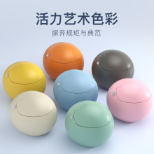 60CMСRͰһwʽoˮƼʽȫԄ