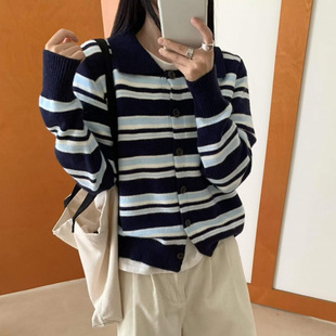 ײɫ�M�l�y���Iᘿ���POLO�I�����ſ��_�y��ڰٴ�s�_������