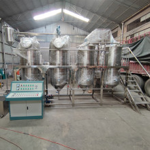 ͷȫԄӾCֲ̈́;Oë̎ζľC