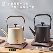 ���P䓷��ɟ�1000W����늟�ˮ�����������޾Ƶ�ߙn늟�ˮ��