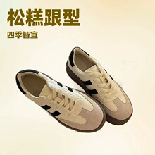 �ٴ��ӖЬŮЬ2026�¿�ļ����С��Ь�͹Ű���Ь���e�\�Ӱ�Ь