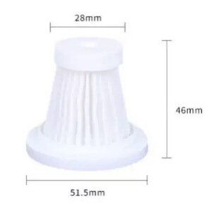 ��ЧPET�ۯB܇�҃��ó��m���V�W������ˮϴ�՚��^�V�Vоwy-01�F؛