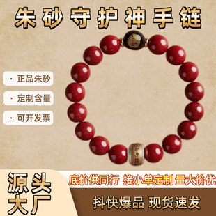 ��ɰ���Ů�������С�Ʒ��������������x��С��Ʒ��ɰ�ִ�