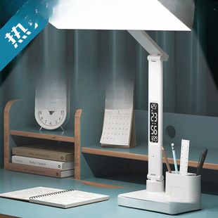 ����̨���o�یW�����r�R��ͯ����ҕ�����W����늕�����x