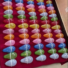 �����ҹ�Д[�������O��Ӻ�������@��������������������w�S��