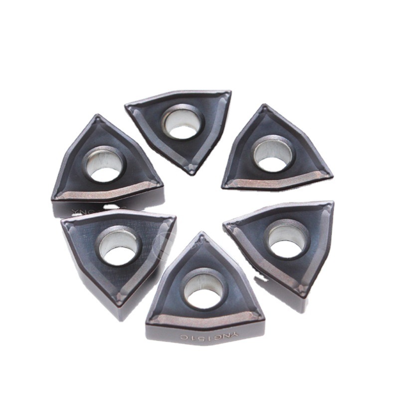 ʯӲʺϽصƬٸֵWNMG080404-SF