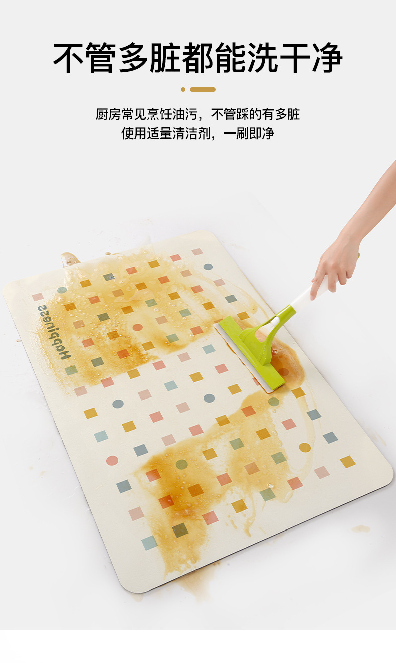 彩色斑斑免洗厨房垫-详情_03.jpg
