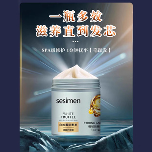 ���ؐ��������¶����l��혰lĤ����ë�����o�CȾ���ɿ��aˮ혻�