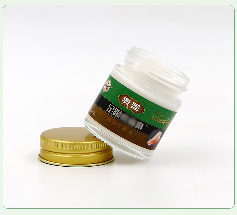 неопределенный