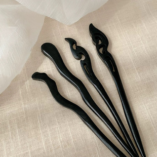 ���L��ľ�l�����۝h���R��ȹ�l�Ůľ�|�l�O�P�^��l�º�̴ľ����