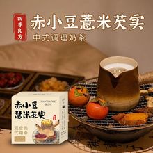 �nС�ɳ�С��޲���͌��裨�ɶ����N�ƴ��ӹ���