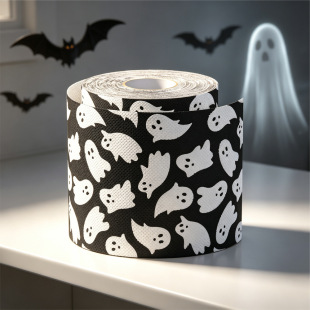 �羳�����¿�2���f�}���ϹϹ��bڵװ����`�Ɍ�Ѫ�Eӡ����Ͳ��