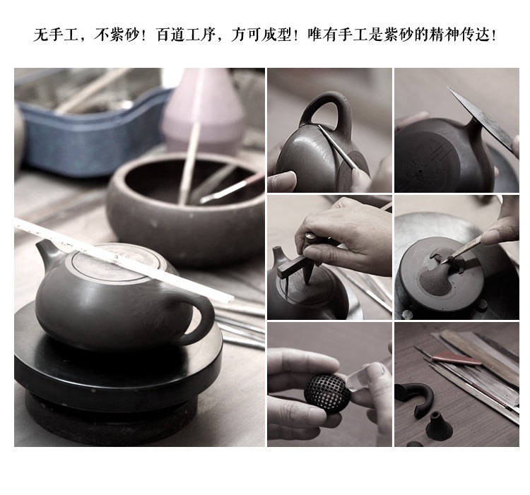 /O1CN01QRy9lI24fxRyVhPGs_!!2218281127419-0-cib.jpg?x-oss-process=image/format,png