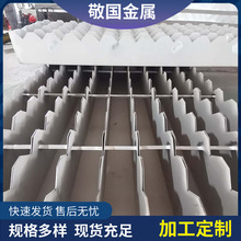 �S��ֱ�� �ǘ����� ���D���� ���P�ϴɰ�� ���P䓼�ˮ��  ��ˮ��