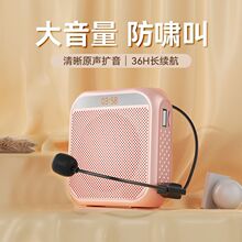 �羳����С�۷�U�����๦�ܟo���{���̎����Ό��ô�������y���l