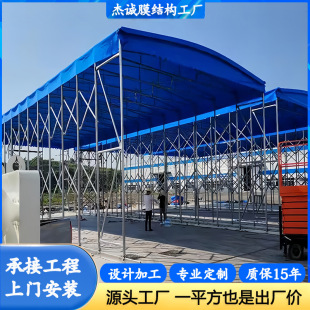 ������������������s��늄��������Ƅ���}���������������