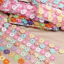 1.5�a��ɫ����ˮ�ܻ�߅diyС�r��̫ꖻ�ͯ�bЬñ���b�o���Ʒ���