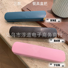 ����SUS���P䓲;������ײ��׿��������b�����y�;����ӿ�����