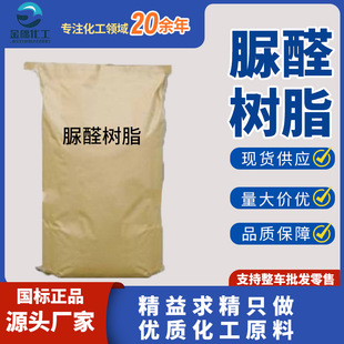 �S�ҬF؛��ȩ��֬ �z𤄩ľ��ճ�Yˮ����ճ�Y�ԏ� ��ȩ��֬