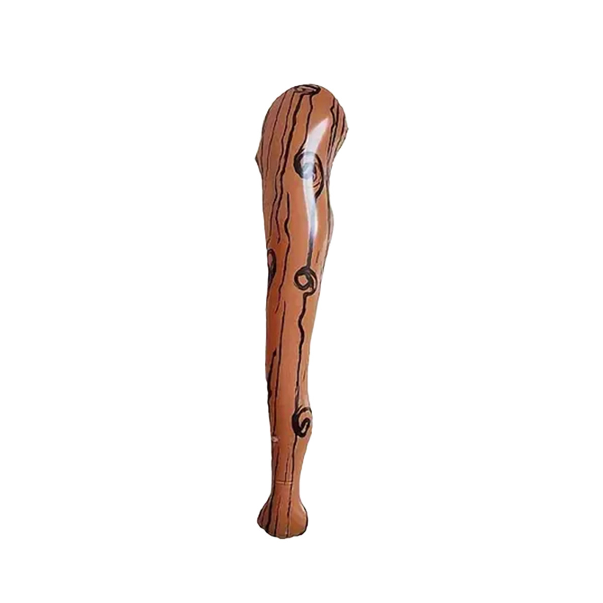 90cm wooden stick