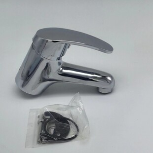 �羳���Q���ڎ������������R��ˮ���^�������ϴĘ����ˮ��ˮ���^