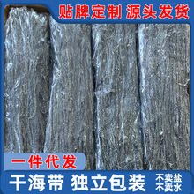 �����z��؛�������s���}�n���r5���b������ؼ���z�������l����