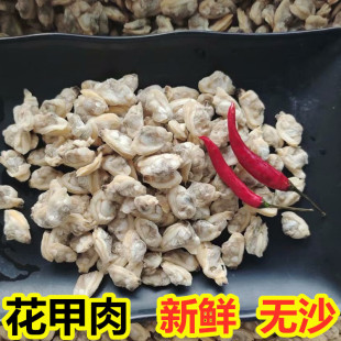 ���r�󻨼��� ��������� ������ �oɳ���ׄ��� �B노�ˮ�a���l
