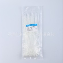 ���Q���������S��4X200����������ɫ�����Sɫ����100�l/����Ҏ��