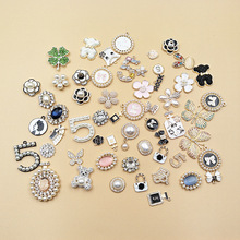 �Ͻ�������P荿�diy����Ь�Ʒ���������ˮƿ�Ʒ�b����