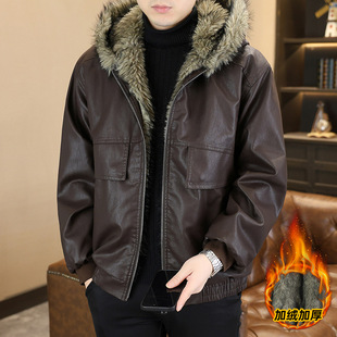 �����Bñ��ɽ��Ƥ���мӽq�Ӻ�ů���e�r�з���Ƥ�A�����\���׳�