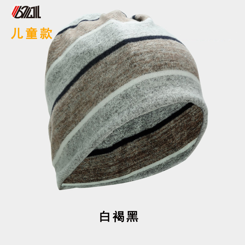 621ͯͷñΧôﻤΧзΧů