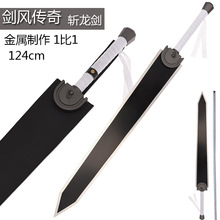 ���L����COS��˹��������ӡ��ʿ�����؄���������������δ�_��