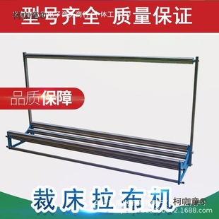 �ô��ɲ��C�����ܺ��םLͲ�����C�ɲ��ܷŲ����в��ܴ������̫��