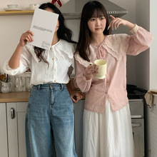 BuleberryD���������I�L���r��Ů���r���⴩ͨ���ļ�Ů�b�_������