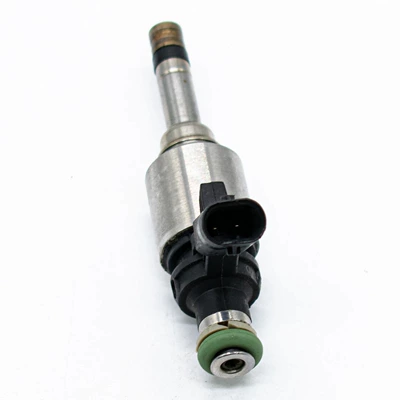 Car Fuel INJector Oil pump, nozzle