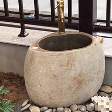 �̨ͥԺʯ�^�ϰѳ��Z��ʯ�ϰѳ���ʯһ�w����ղ��ػ��@�ϲ�ˮ��