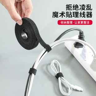 �֙C��늾�������ħ�g�N�����@�����������������Դ����������