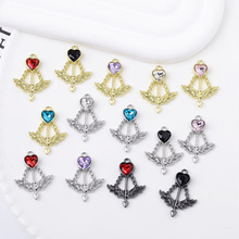 ������Ƹ�΢�Ⱞ����ʹ֮����׹����ʱ�ж��ζ���diy�Ͻ����