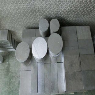 Alumec89�X|�����X�IALCOA|ģ�����X