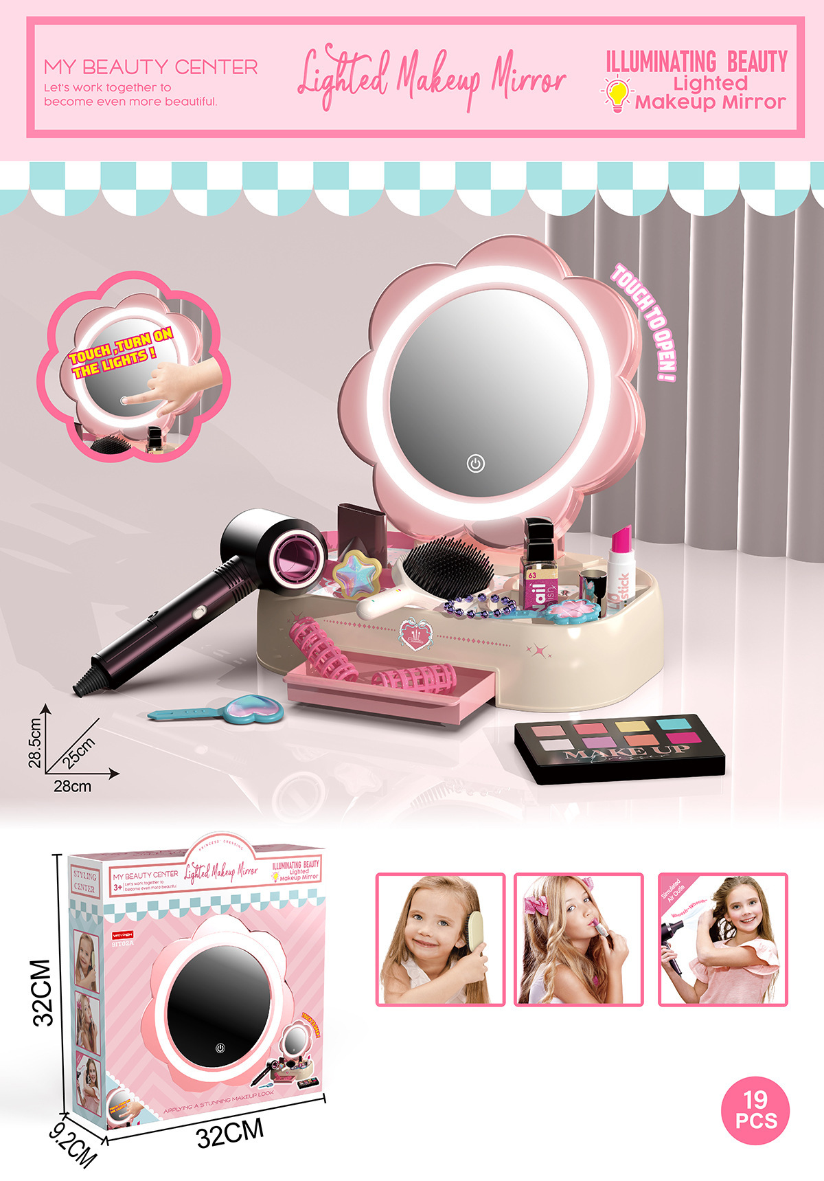030936-9IT02A.jpg?x-oss-process=image/format,png