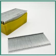 ST18/25/32/38/45/50/64ᔚľˮ¿