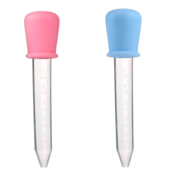 Inglés tarjeta de bombeo aspirador nasal para bebés recién nacidos alimentador de gotas limpiador de moco nasal de silicona