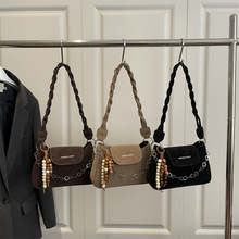 �¿�Ҹ�°�С����С����Ůins�n��2025朗l�ٴ���|�М��ᶬ