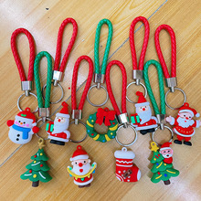 �¿ͨ�}�Qѩ�˾����K耳׿��}�Q����耳����܇����}�Q���YƷ