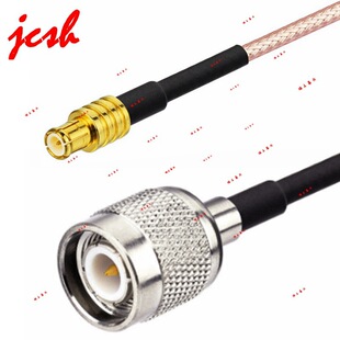 TNC-J���^�DMCX-J ���^ ���LRG316�p�y�ߜ����lRF��