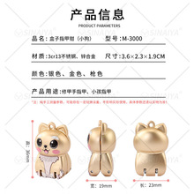 ���u����С���ۯBָ�׼����P䓱�yʽ�޼׹���ָ�׵�ָ���Q�W�t��